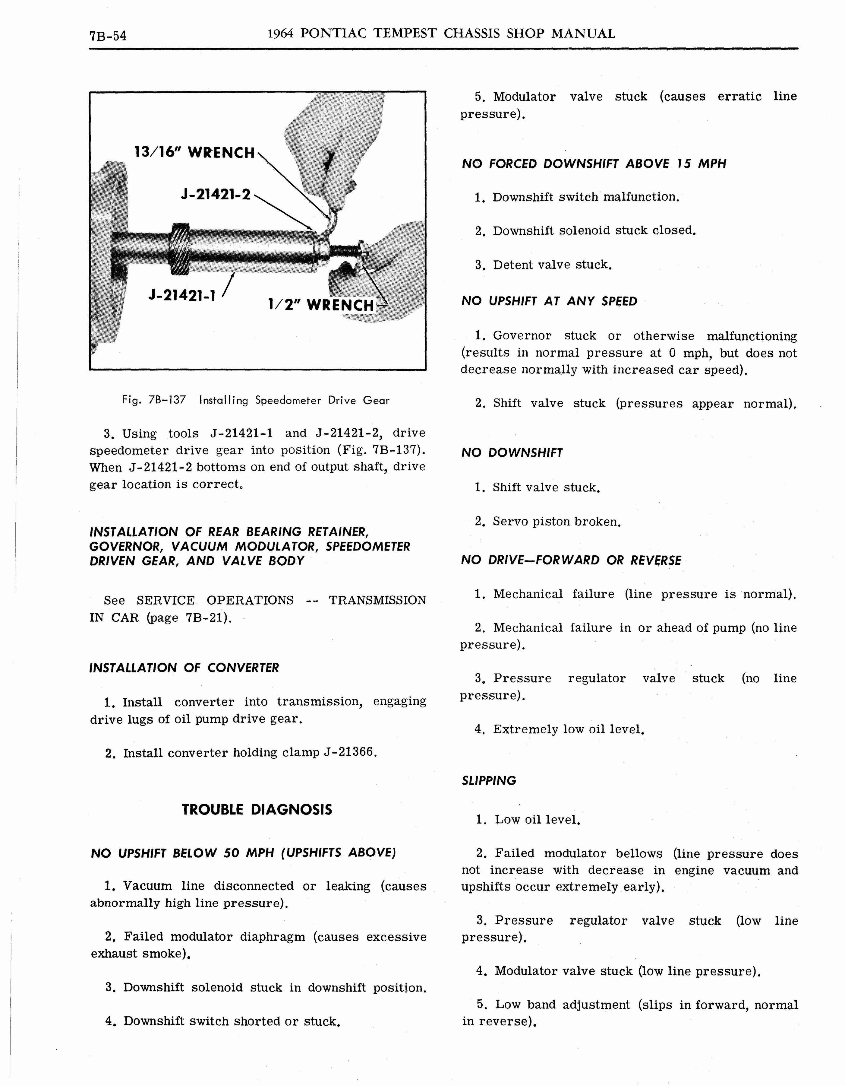 n_1964 Pontiac Tempest Shop Manual_Page_403.jpg